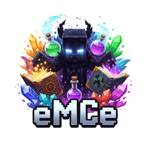 logo2